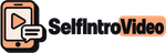 SelfIntroVideo